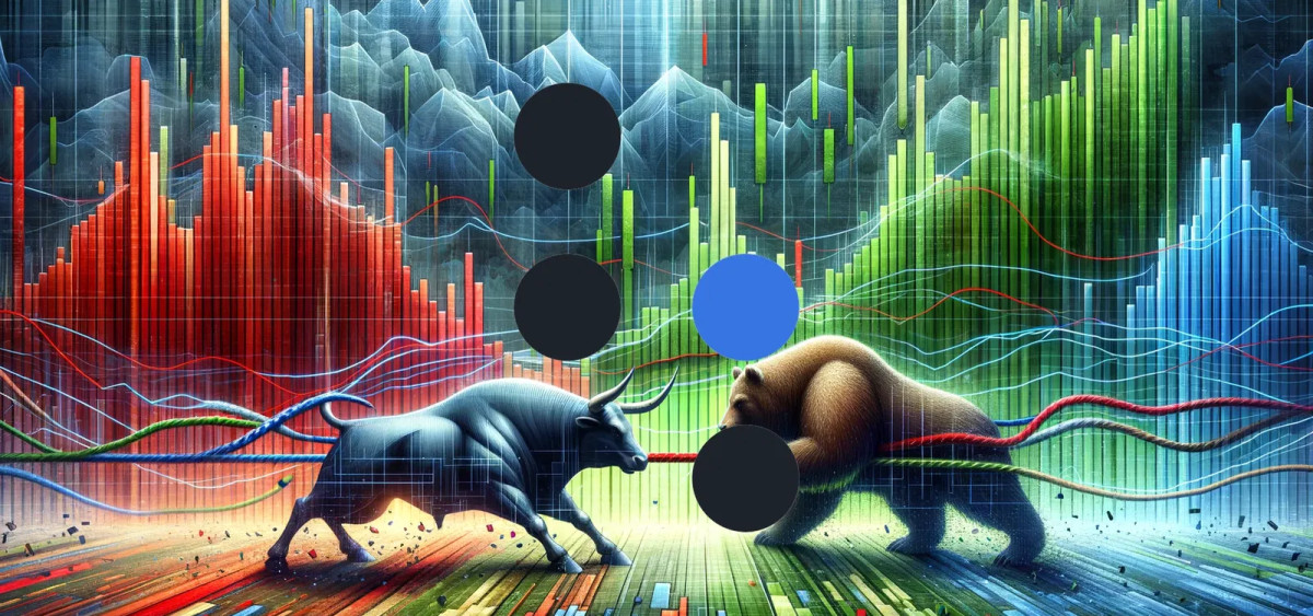 Beitragsbild zu D-Wave Quantum Aktie: Millionenschwere Aufträge