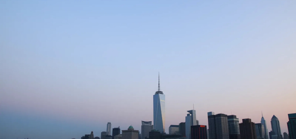 Beitragsbild zu Tpximpact Aktie: Konsolidierung im Blick