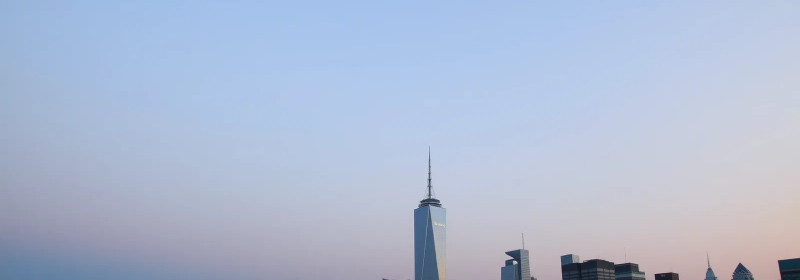 Beitragsbild zu Tpximpact Aktie: Konsolidierung im Blick