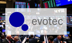 Beitragsbild zu Evotec Aktie: Vertrauens-Kollaps!