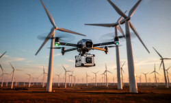 Beitragsbild zu Volatus Aerospace Aktie: Vielversprechender Kursanstieg!