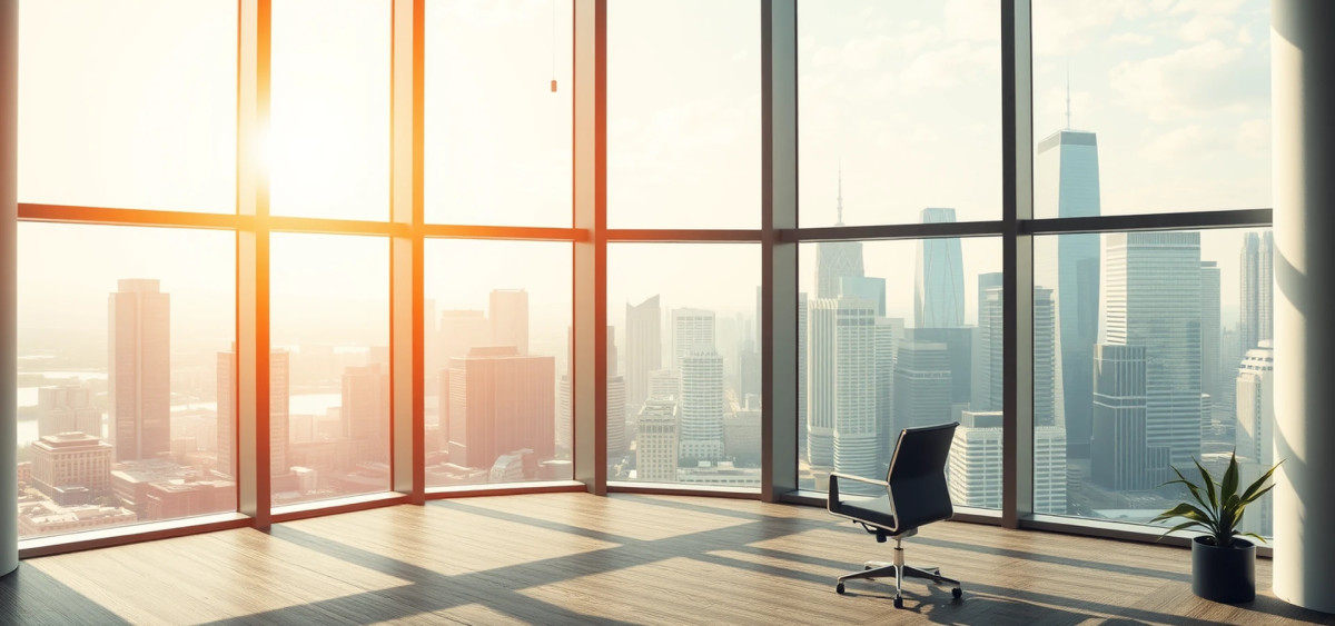 Beitragsbild zu Impact Silver Aktie: Unter Druck