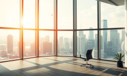 Beitragsbild zu Impact Silver Aktie: Unter Druck