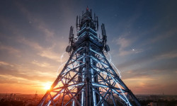 Beitragsbild zu Deutsche Telekom Aktie: Technologische Weltpremiere