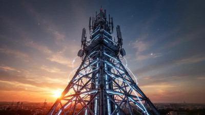 Beitragsbild zu Deutsche Telekom Aktie: Technologische Weltpremiere