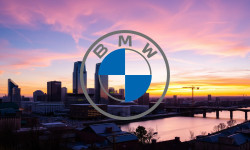 Beitragsbild zu BMW Aktie: Preiskrieg in China