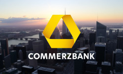 Beitragsbild zu Commerzbank Aktie: Skandal-Explosion!