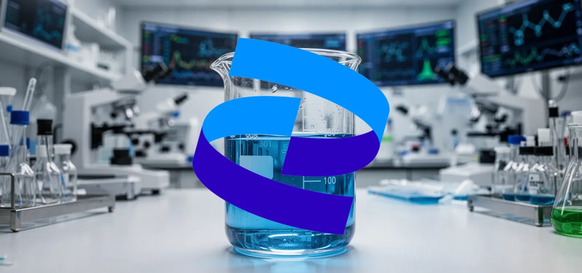 Beitragsbild zu Pfizer Aktie: Studie überzeugt