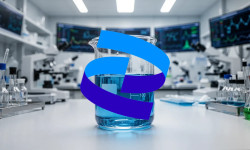 Beitragsbild zu Pfizer Aktie: Studie überzeugt