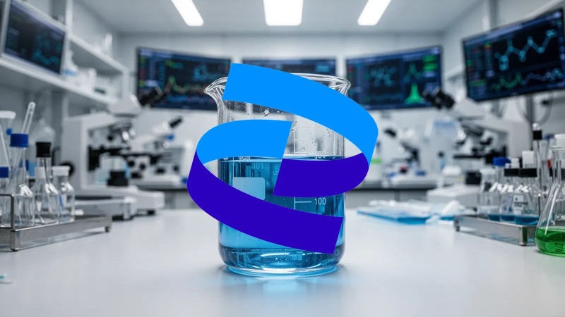 Beitragsbild zu Pfizer Aktie: Studie überzeugt