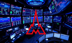 Beitragsbild zu Deutz Aktie: Warten auf Zahlen