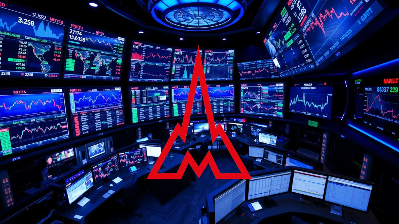 Beitragsbild zu Deutz Aktie: Warten auf Zahlen