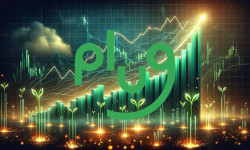 Beitragsbild zu Plug Power Aktie: CEO greift zu