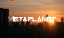 Beitragsbild zu Metaplanet Aktie: Kapitalisierte Chancen!