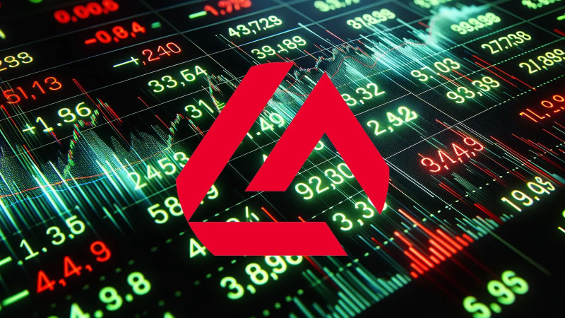 Beitragsbild zu Eurobank Ergasias Aktie: Strategischer Ausbau