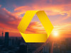 Beitragsbild zu Commerzbank-Aktie: Alles vorbei!