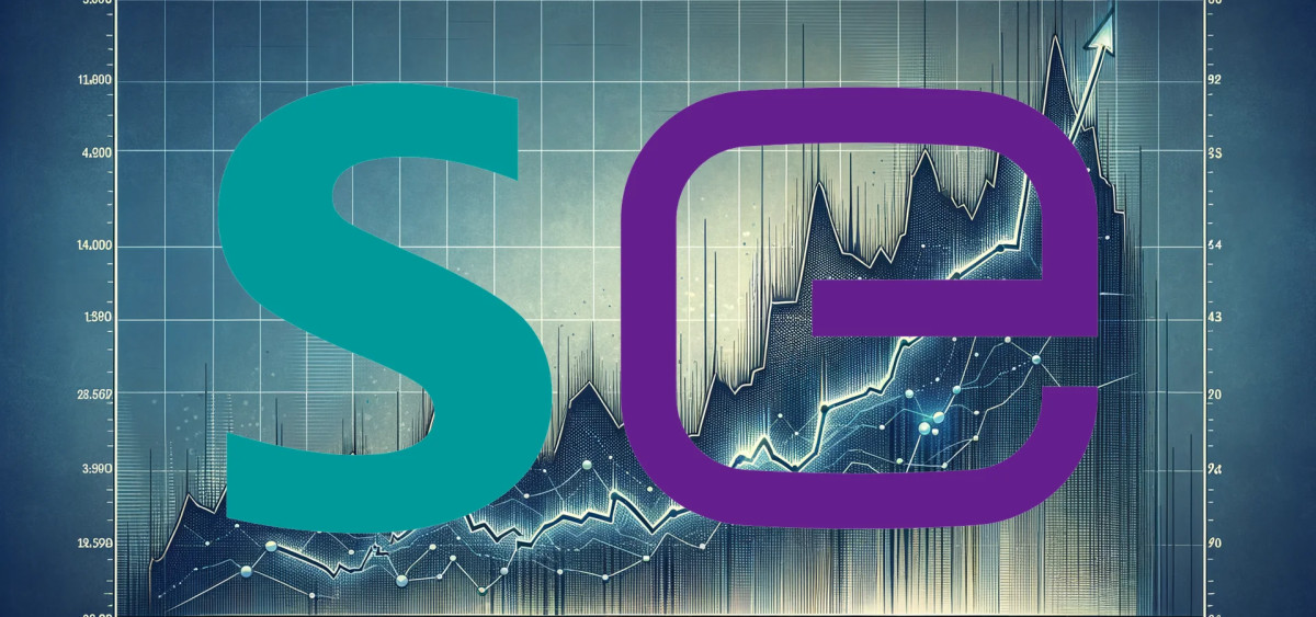 Beitragsbild zu Siemens Energy Aktie: 200-Euro-Ziel!