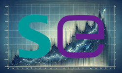 Beitragsbild zu Siemens Energy Aktie: 200-Euro-Ziel!