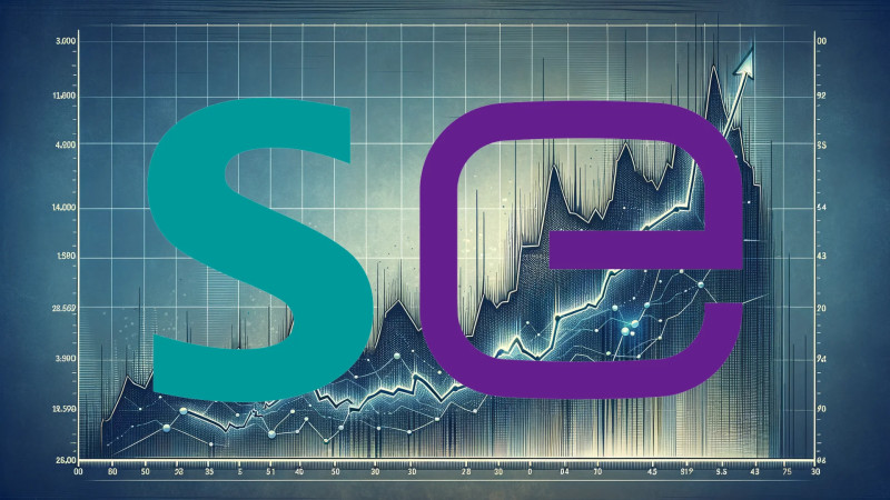 Beitragsbild zu Siemens Energy Aktie: 200-Euro-Ziel!
