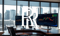 Beitragsbild zu Rolls-Royce Aktie: Begeisternde Finanzzahlen!