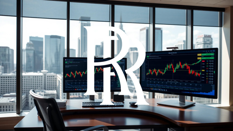 Beitragsbild zu Rolls-Royce Aktie: Begeisternde Finanzzahlen!