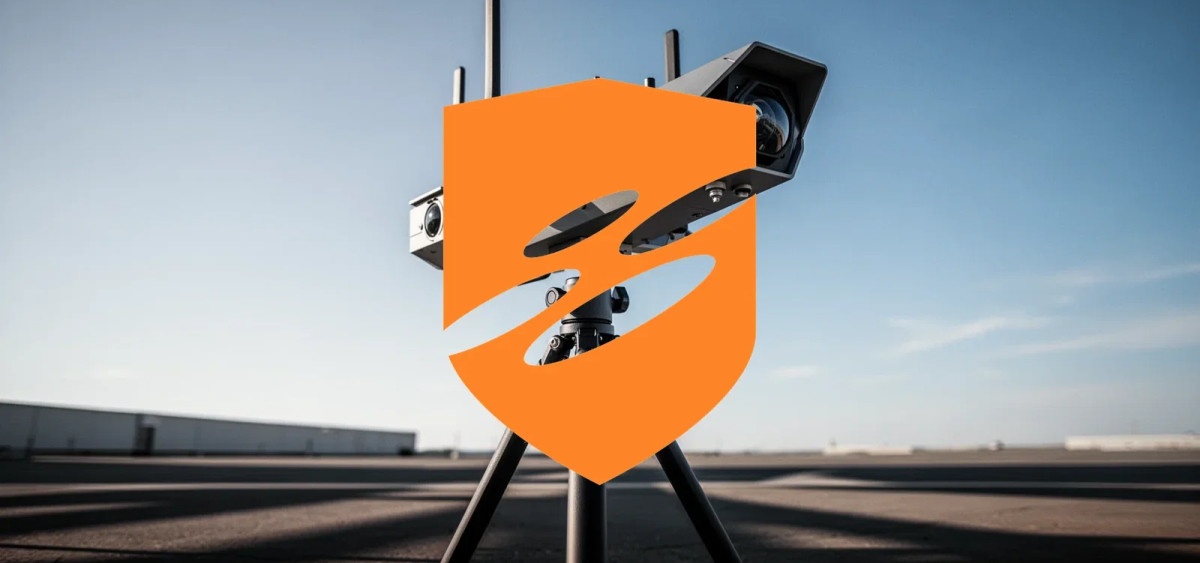 Beitragsbild zu DroneShield Aktie: Risikomanagement evaluiert