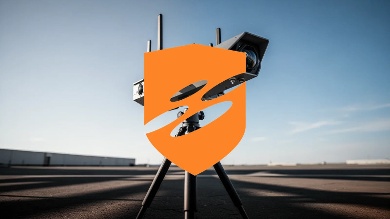 Beitragsbild zu DroneShield Aktie: Risikomanagement evaluiert