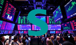 Beitragsbild zu Siemens Aktie: Im Visier der USA