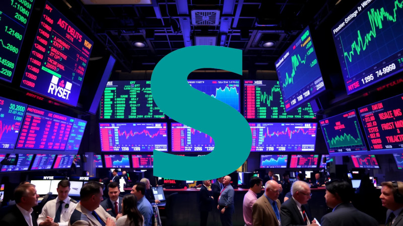 Beitragsbild zu Siemens Aktie: Im Visier der USA