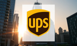 Beitragsbild zu UPS Aktie: Vorsichtsmaßnahmen nötig?