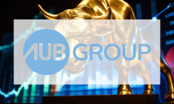 Beitragsbild zu Lepidico Aktie: Totalausfall!