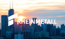 Beitragsbild zu Rheinmetall Aktie: Reiseziele erobern!