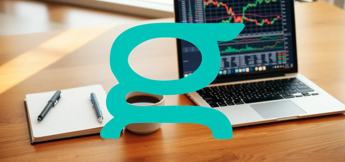 Beitragsbild zu Gerresheimer Aktie: Erfolgreiche Umstrukturierung!