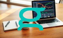 Beitragsbild zu Gerresheimer Aktie: Erfolgreiche Umstrukturierung!