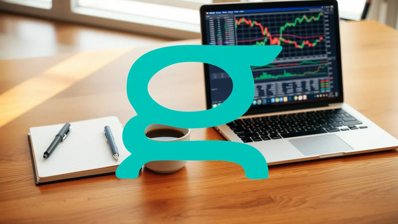 Beitragsbild zu Gerresheimer Aktie: Erfolgreiche Umstrukturierung!