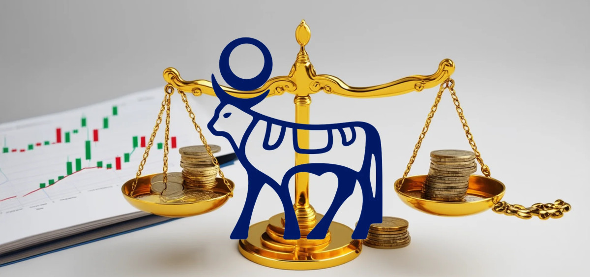 Beitragsbild zu Novo Nordisk Aktie: Zu viel Optimismus?