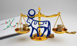 Beitragsbild zu Novo Nordisk Aktie: Zu viel Optimismus?