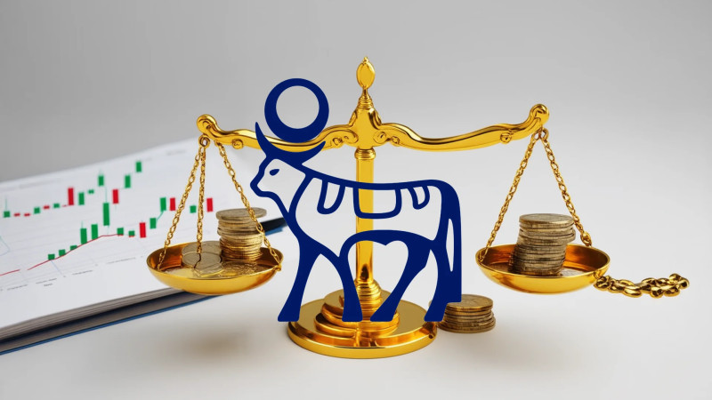 Beitragsbild zu Novo Nordisk Aktie: Zu viel Optimismus?