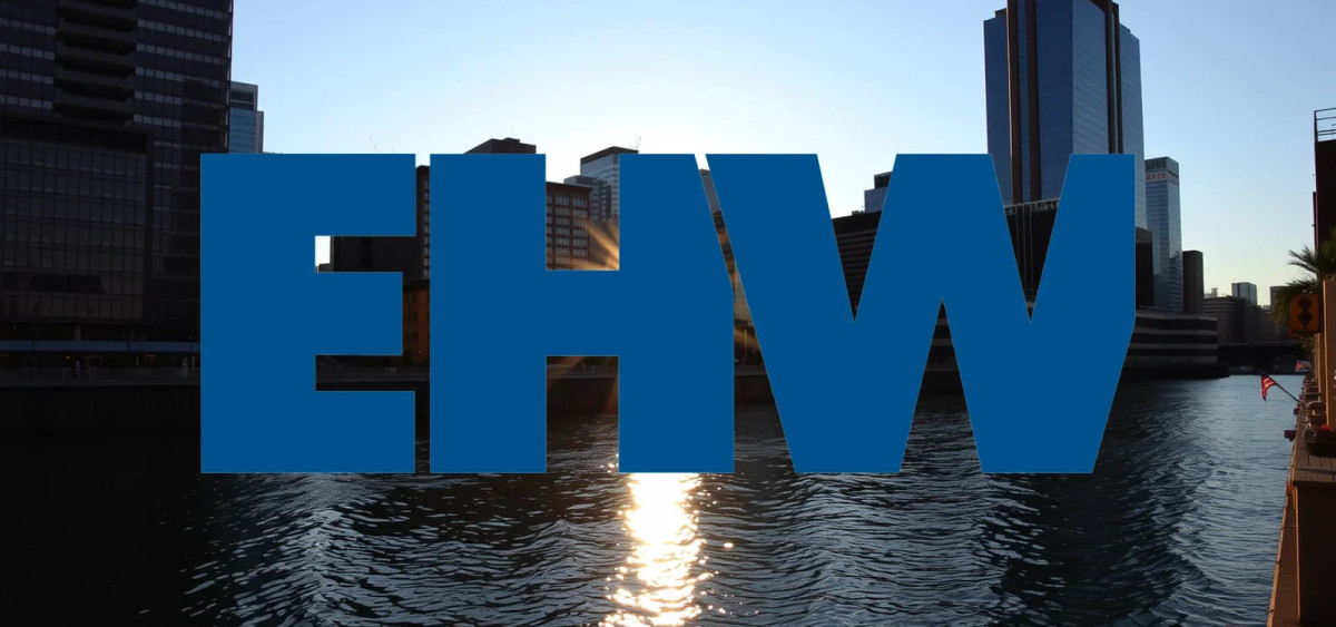 Beitragsbild zu Eisen und Huettenwerke Aktie: Zweistelliges Plus