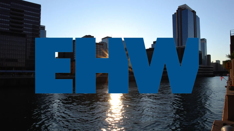 Beitragsbild zu Eisen und Huettenwerke Aktie: Zweistelliges Plus