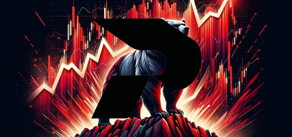 Beitragsbild zu Bajaj Mobility-Aktie: Es wird weiter gespart!