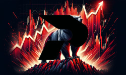 Beitragsbild zu Bajaj Mobility-Aktie: Es wird weiter gespart!