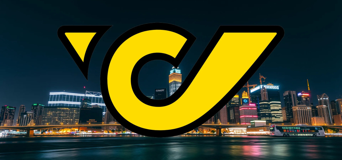 Beitragsbild zu Österreichische Post-Aktie: China kurbelt die Geschäfte an!