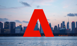 Beitragsbild zu Adobe Aktie: Vor den Zahlen