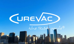 Beitragsbild zu CureVac Aktie: Gewinnchancen gestiegen