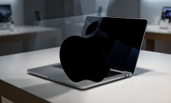 Beitragsbild zu Apple Aktie: Trotz Kosten-Warnung