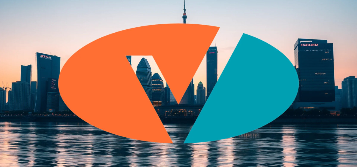 Beitragsbild zu CureVac Aktie: Inspirierende Visionen!