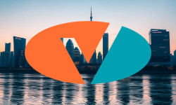 Beitragsbild zu CureVac Aktie: Inspirierende Visionen!