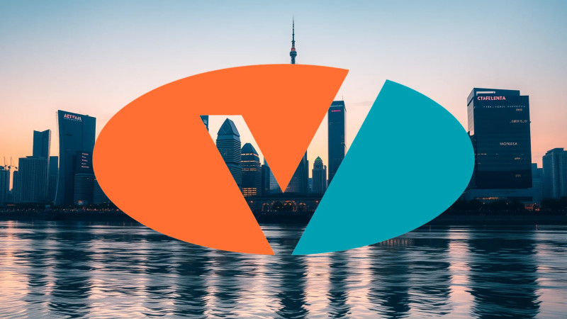 Beitragsbild zu CureVac Aktie: Inspirierende Visionen!