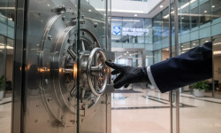 Beitragsbild zu Symrise Aktie: Insider greifen zu